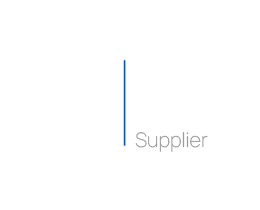 Crown Commercial Services Supplier