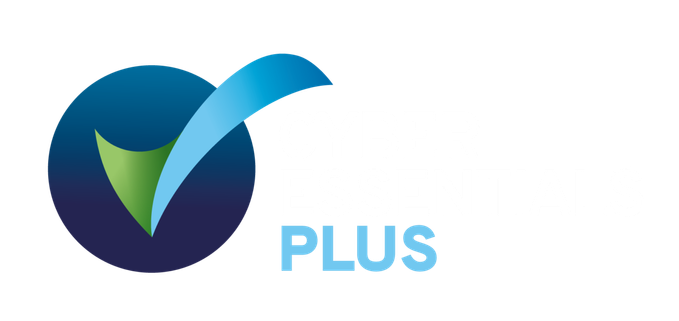 Cyber Essentials