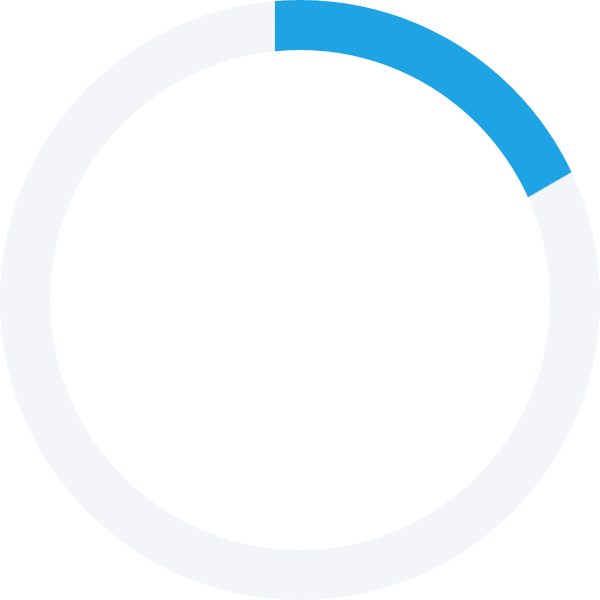 Agile software consultancy icon