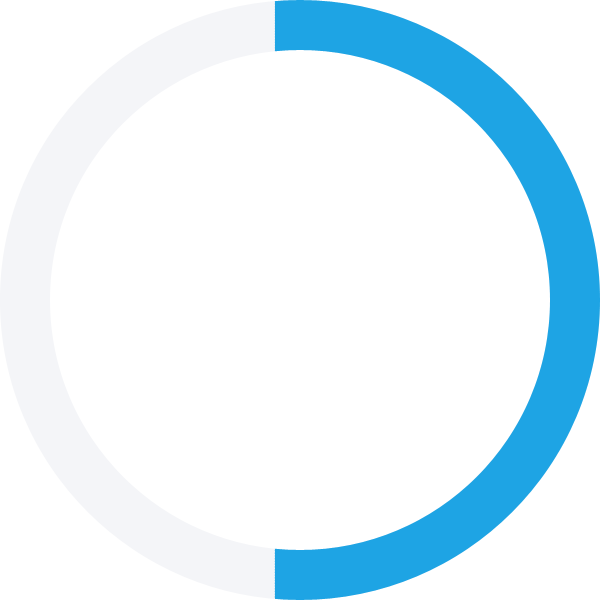 Software maintenance services icon