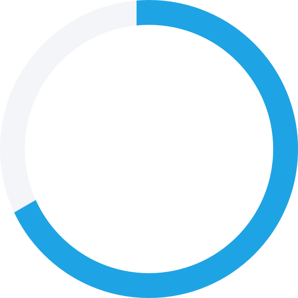 Software maintenance services icon