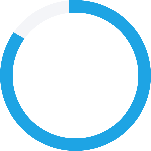 Software development service icon