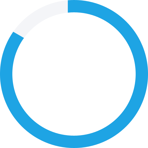 Software maintenance services icon