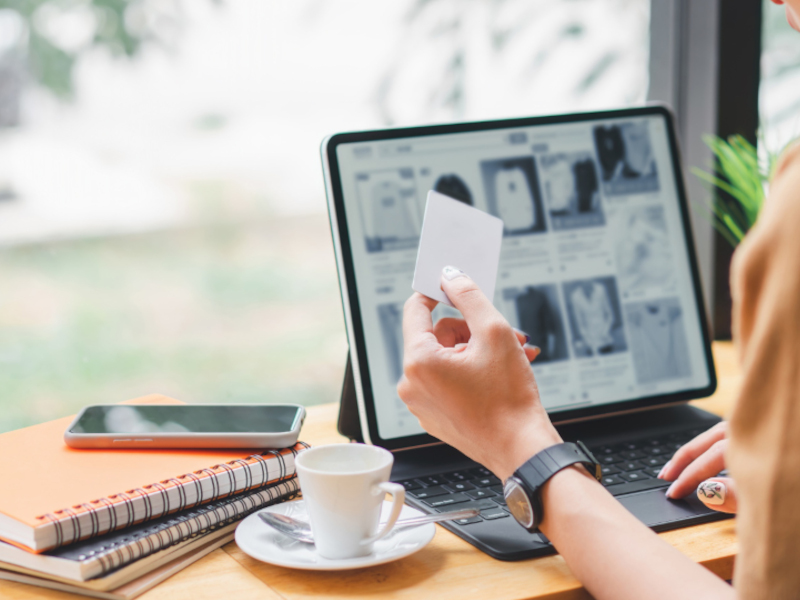 Software Development Insights